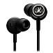 Наушники Marshall Mode Black & White - рис.0