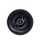 UandKSound E650FX Black
