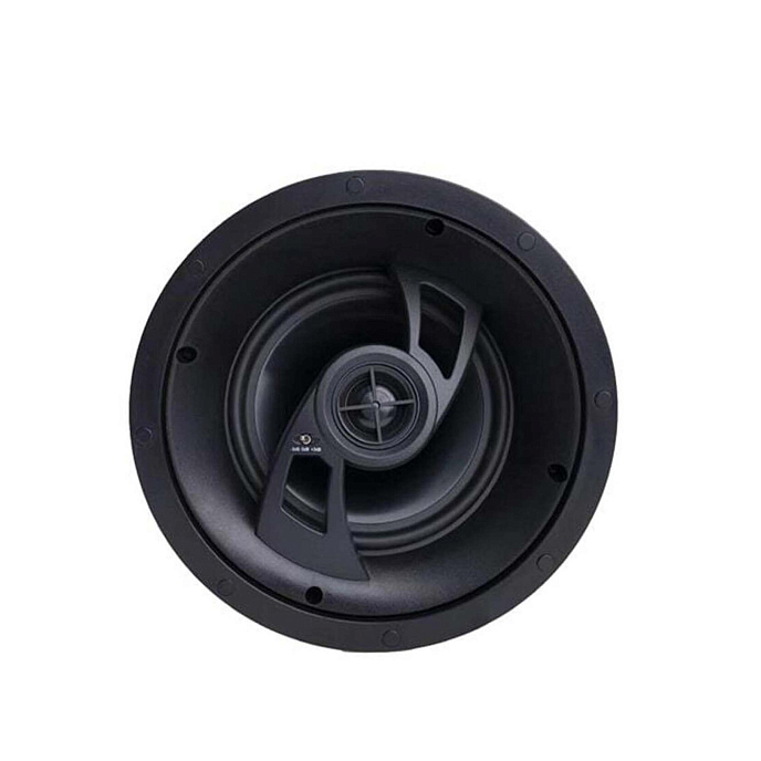 Потолочная акустика UandKSound E650FX Black - рис.0