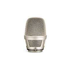 Аксессуары для микрофонов Neumann KK 204 Nickel