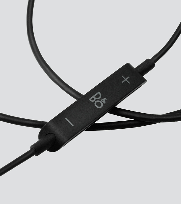 Наушники Bang & Olufsen BeoPlay H3 2-nd Natural - рис.6