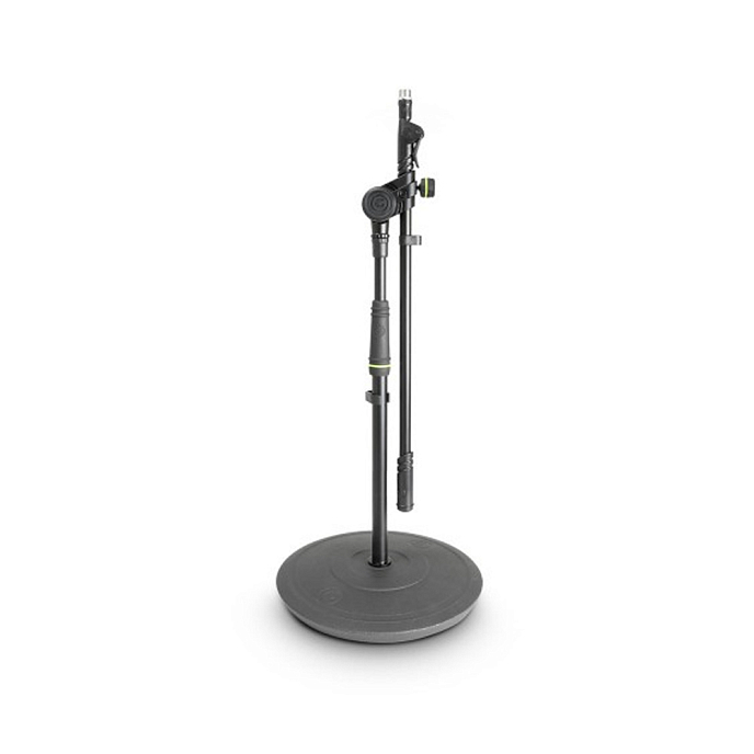 Стойка для микрофона Gravity MS 2222 B - рис.2
