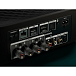 Усилитель Marantz Model M1 Black - рис.7 Усилитель Marantz Model M1 Black - рис.7