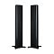 Piega Smart 3 Black