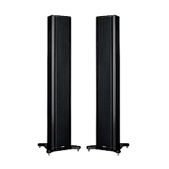 Напольная акустика Piega Smart 3 Black