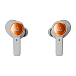 Беспроводные наушники Bang & Olufsen Beoplay Eleven Copper Tone - рис.1