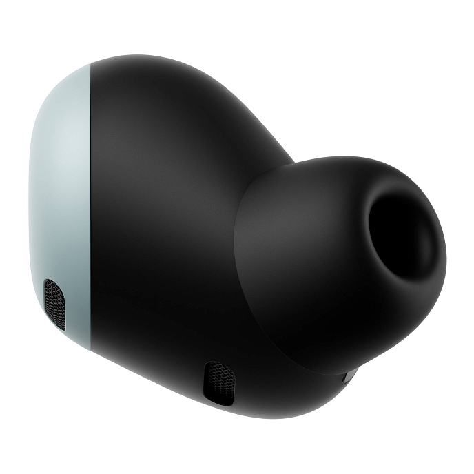 Беспроводные наушники Google Pixel Buds Pro Fog - рис.5