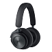 Беспроводные наушники Bang & Olufsen Beoplay HX Black Anthracite - рис.0