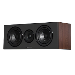 Центральный канал Wharfedale Diamond 12.Ci Walnut