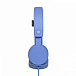Наушники Urbanears Humlan Forget-me-not - рис.2