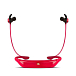 - рис.1 Беспроводные наушники JBL Reflect Response BT Red - рис.1
