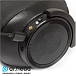 Наушники AKG N90Q Black - рис.14 Наушники AKG N90Q Black - рис.14