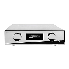 Усилитель AVM Audio AS 5.3 Cellini