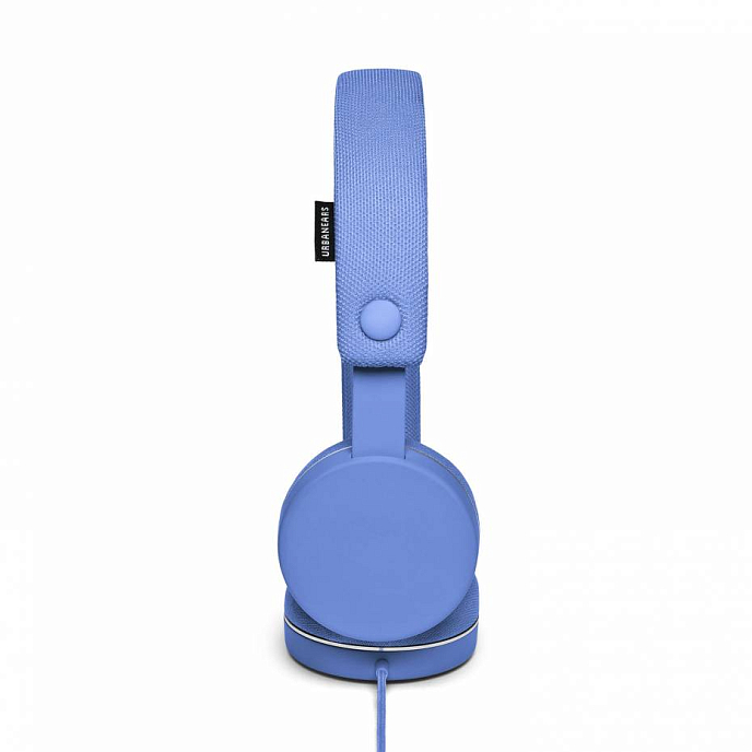 Наушники Urbanears Humlan Forget-me-not - рис.2