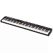 MIDI-клавиатура Studiologic Numa Compact 2x - рис.5