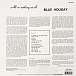 Виниловая пластинка Billie Holiday – All Or Nothing At All - LP - рис.1 Виниловая пластинка Billie Holiday – All Or Nothing At All - LP - рис.1