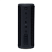 Портативная колонка MEG SCA030BL Black - рис.5