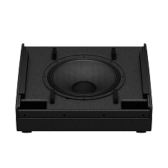 Акустическая система Yamaha DHR12M Black
