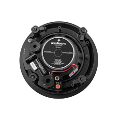 Потолочная акустика UandKSound E610-C Black