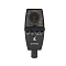 SE Electronics SE4400a