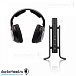 Беспроводные наушники Sennheiser RS 170 - рис.2