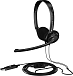 - рис.1 Игровая гарнитура Sennheiser PC 36 USB - рис.1