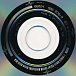 CD-диск Agnetha F?ltskog - Wrap Your Arms Around Me - рис.3
