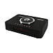 CD проигрыватель Ayon CD-10 II - рис.2