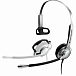Гарнитура для call-центров Sennheiser SH 335 - рис.0