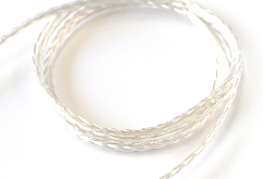 Кабель Nobunaga Labs Premium OOCHIDORI