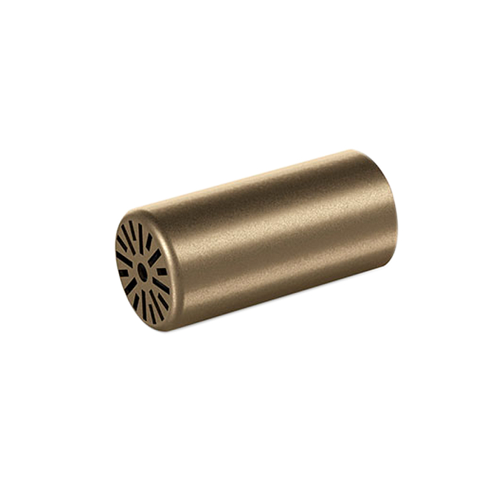 Микрофон DPA 6066-OC-R-F03 Beige - рис.7