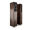 Acoustic Energy АЕ509 American Walnut