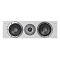 Premiera DS-521C White