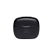 Беспроводные наушники JBL Tune 215TWS Black - рис.6