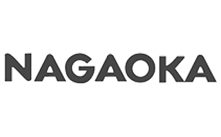 Nagaoka