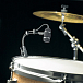Микрофон инструментальный Audio-technica ATM350D - рис.3