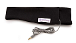 Наушники SleepPhones Classic Breeze Pitch Black - рис.2