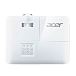 Проектор Acer S1386WH White - рис.2 Проектор Acer S1386WH White - рис.2