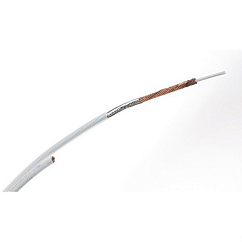 Кабель QED XT25 PRE-TERMINATED SPEAKER CABLE 2m