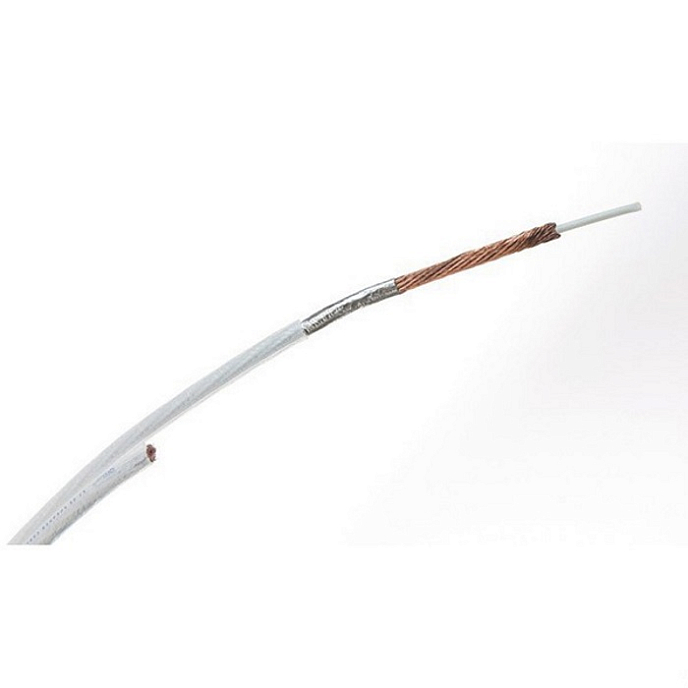 Кабель QED XT25 PRE-TERMINATED SPEAKER CABLE 2m - рис.2