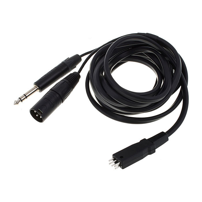 Кабель Beyerdynamic K190.40 3m - рис.0