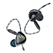 IEM наушники Unique Melody MEXT Universal 2.5mm - рис.0