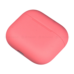 Беспроводные наушники Apple AirPods 3rd Glamour Matte