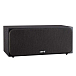 Центральный канал Davis Acoustics Ariane C Black - рис.1
