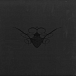 Виниловая пластинка Various Artists - Cocoon Compilation T (Box) (coloured) - 6LP - рис.1