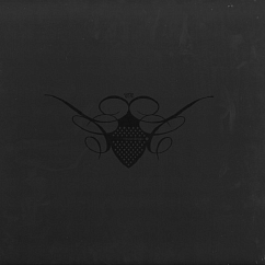 Виниловая пластинка Various Artists - Cocoon Compilation T (Box) (coloured) - 6LP