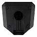 Акустическая система RCF ART 945-A Black - рис.6