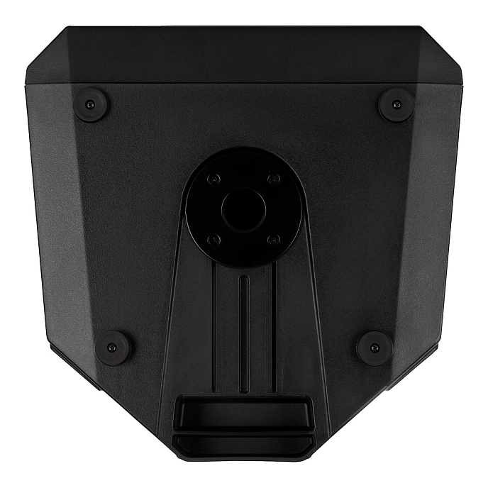 Акустическая система RCF ART 945-A Black - рис.6
