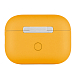 Беспроводные наушники Apple AirPods Pro 2 USB-C Yellow Matte - рис.2