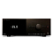 Anthem AVM 90 8K Black